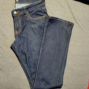 Old Navy Jeans